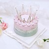 【清雅女生】 商品缩略图1