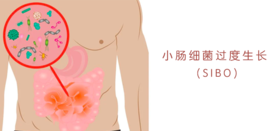 小肠细菌过度生长如何诊断和治疗 