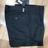 下男休闲长裤2902-B02 商品缩略图0