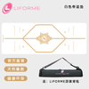 Liforme瑜伽垫 天然橡吸汗胶防滑垫 kino大师专属款新品 商品缩略图0
