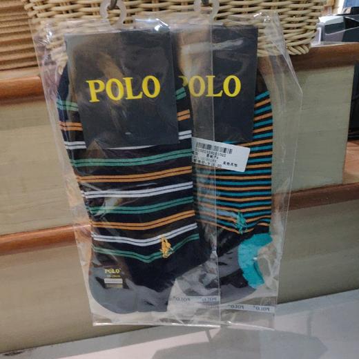 男袜子4 商品图1