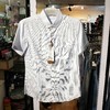 男休闲衬衫5010-B01 商品缩略图0