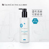 修丽可清润温和洁面乳 200ml 商品缩略图0