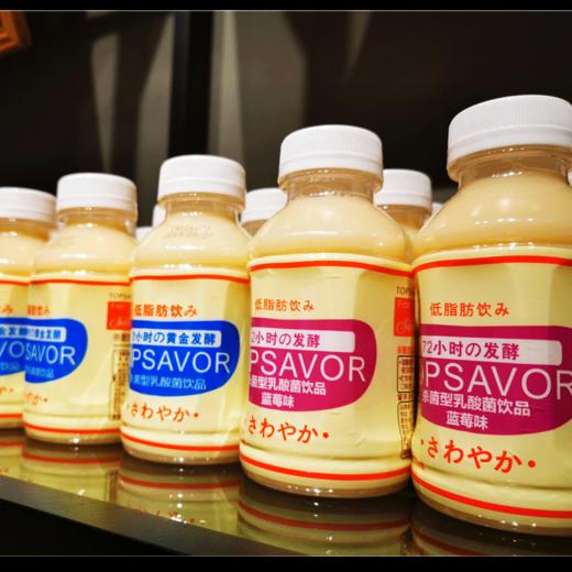 72小时发酵乳酸菌 商品图0
