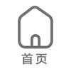 dw测试商品 商品缩略图0