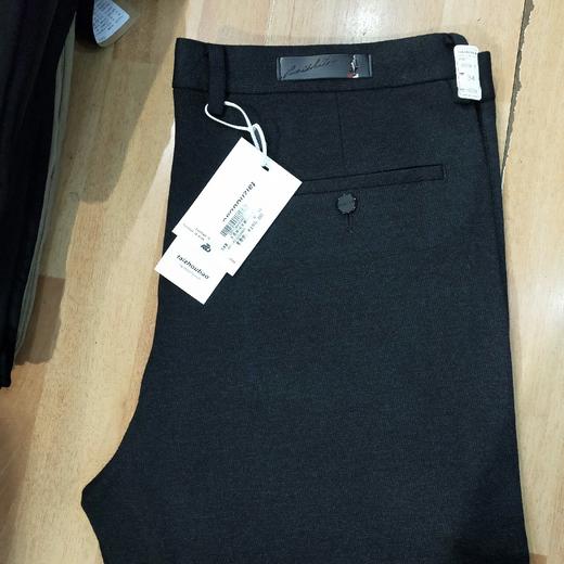 下男休闲长裤903-3 商品图1