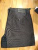 男休闲长裤40575-C901 商品缩略图0