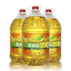 香满园大豆油10L 商品缩略图1
