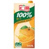 汇源1L100%橙汁 商品缩略图0