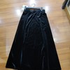 下女半裙秋9029 商品缩略图1