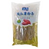 汉高红薯粉丝500克 商品缩略图0