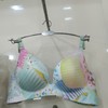 女原单胸围 商品缩略图4
