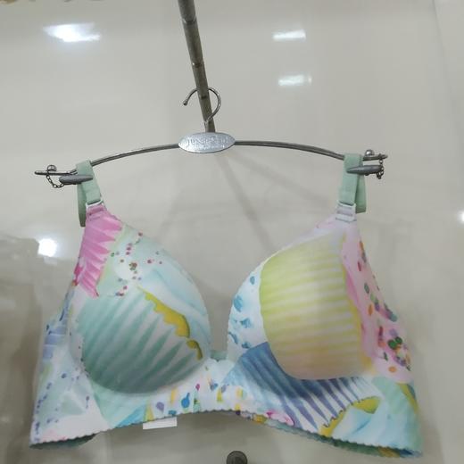 女原单胸围 商品图4