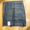 男休闲长裤952-2 商品缩略图0