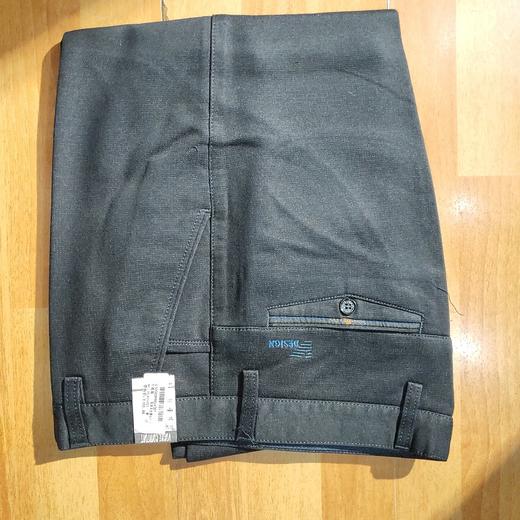 男休闲长裤952-2 商品图0