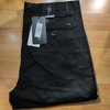 下男休闲长裤601-1 商品缩略图0