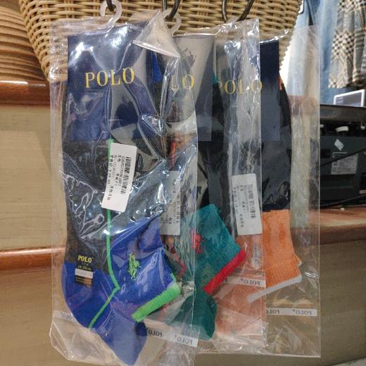 男袜子4 商品图0