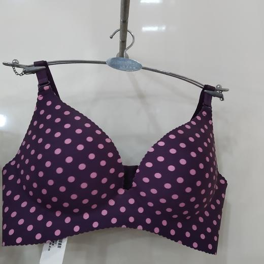 女原单胸围 商品图6