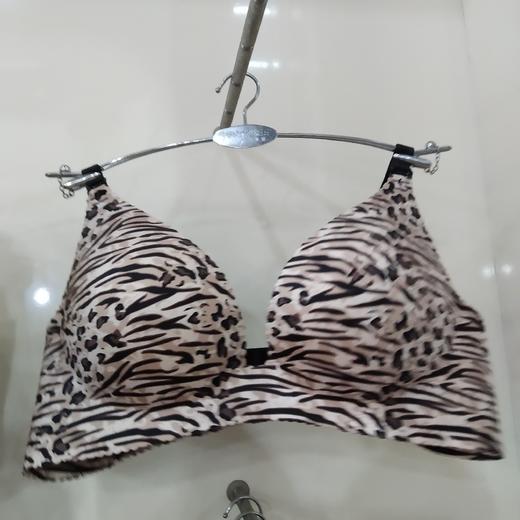 女原单胸围 商品图8