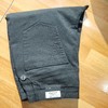 下男休闲长裤40748-C901 商品缩略图0