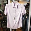 上男短袖衬衫68173 商品缩略图0