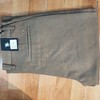 下男休闲长裤55102-3 商品缩略图0