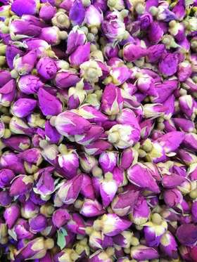 玫瑰花