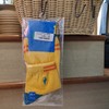 男袜子4 商品缩略图2