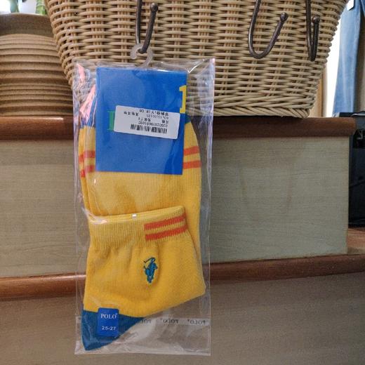 男袜子4 商品图2