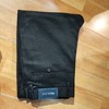 下男休闲长裤8682-11 商品缩略图0
