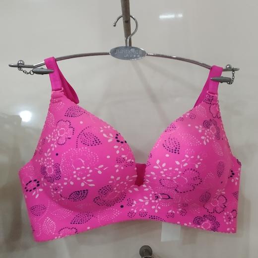 女原单胸围 商品图7