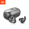 JBL T280TWS真无线蓝牙耳机 入耳式运动耳机 商品缩略图2