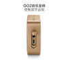 JBL GO2便携低音炮HIFI无线蓝牙音箱 商品缩略图1