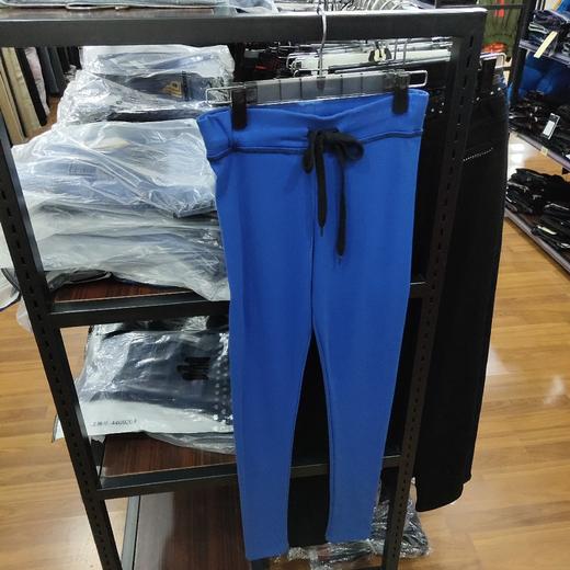 女针织打底裤2872 商品图0