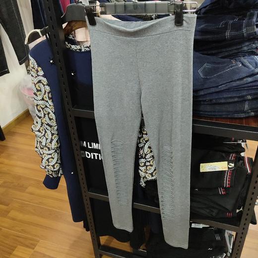 女打底裤 商品图1