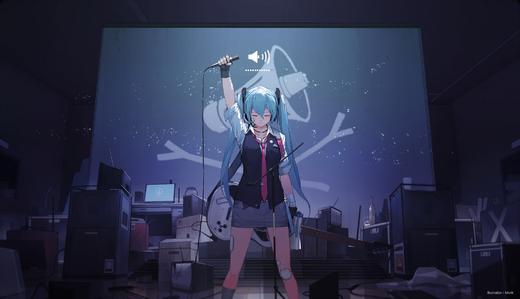 asdf 商品图0