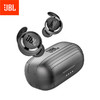JBL T280TWS真无线蓝牙耳机 入耳式运动耳机 商品缩略图0