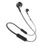 JBL TUNE205BT无线蓝牙半入耳式运动耳机 商品缩略图0