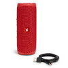JBL FLIP5万花筒五代防水便携式蓝牙音箱 商品缩略图3