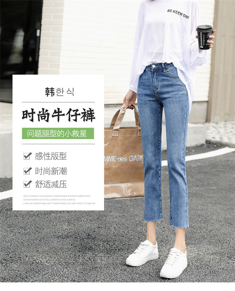 设计_01.jpg