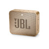 JBL GO2便携低音炮HIFI无线蓝牙音箱 商品缩略图0