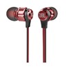 JBL T180A入耳式苹果安卓手机电脑有线耳机 商品缩略图0