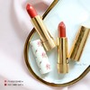 GUCCI/古驰 金管口红唇膏 25#500#401#505# 商品缩略图0