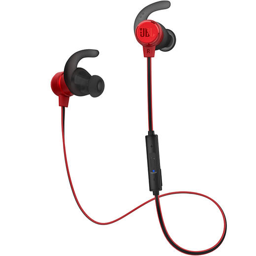 JBL T280BT入耳式蓝牙无线运动耳机游戏耳机 商品图2