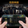 joway/乔威H32正品3D环绕音效无线耳机 商品缩略图1