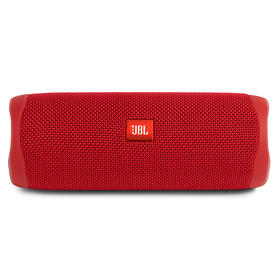JBL FLIP5万花筒五代防水便携式蓝牙音箱