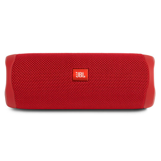 JBL FLIP5万花筒五代防水便携式蓝牙音箱 商品图0