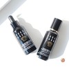 【现货】Bobbi brown芭比布朗虫草粉底液 新款 商品缩略图0