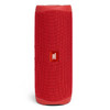 JBL FLIP5万花筒五代防水便携式蓝牙音箱 商品缩略图1