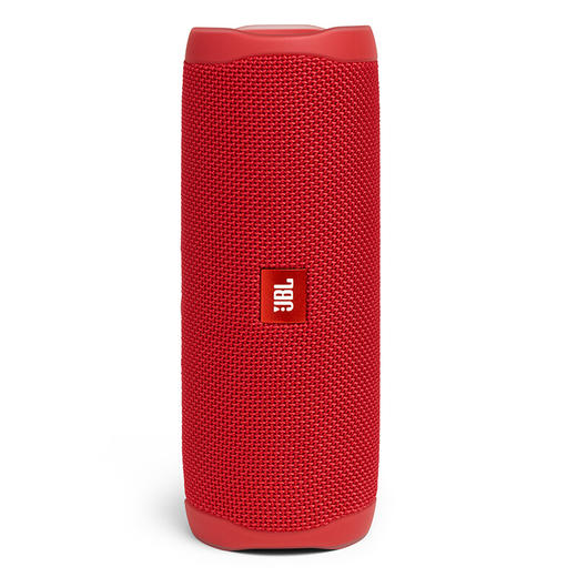 JBL FLIP5万花筒五代防水便携式蓝牙音箱 商品图1